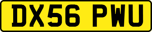 DX56PWU