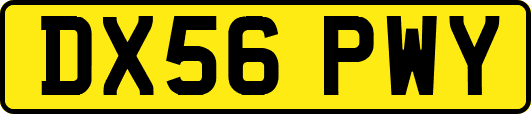 DX56PWY