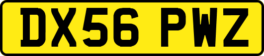DX56PWZ