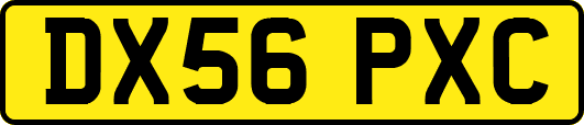 DX56PXC
