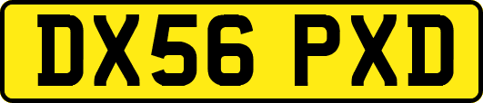 DX56PXD
