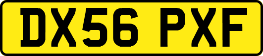 DX56PXF