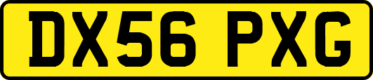 DX56PXG