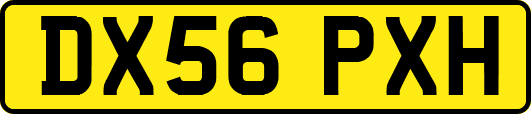 DX56PXH