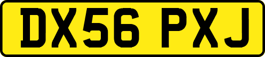 DX56PXJ