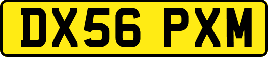 DX56PXM