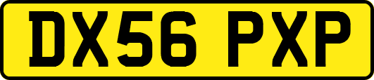 DX56PXP