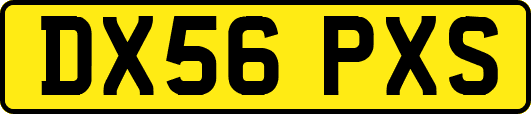 DX56PXS