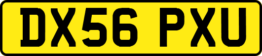 DX56PXU