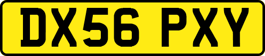 DX56PXY