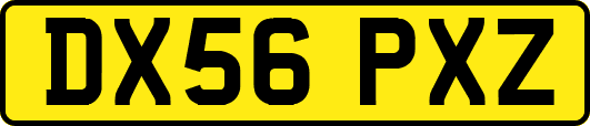 DX56PXZ