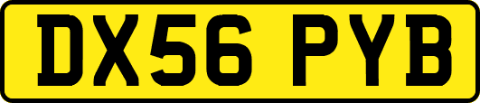 DX56PYB