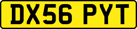 DX56PYT