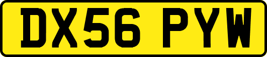 DX56PYW