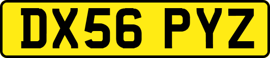 DX56PYZ