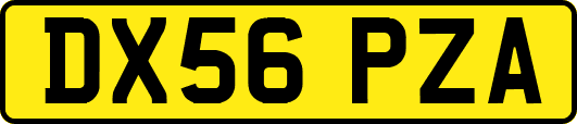 DX56PZA