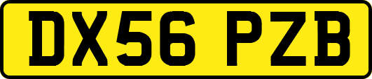 DX56PZB