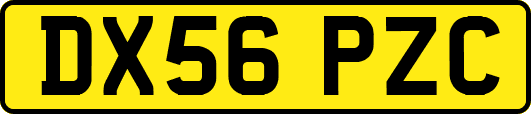DX56PZC