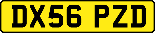 DX56PZD