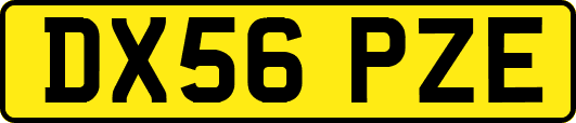 DX56PZE