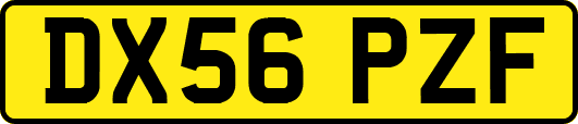 DX56PZF