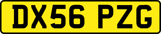 DX56PZG