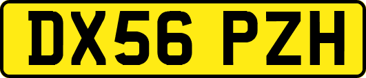 DX56PZH