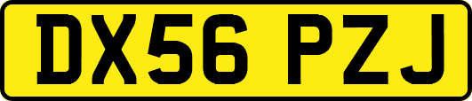 DX56PZJ