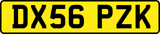 DX56PZK
