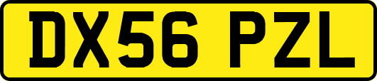 DX56PZL