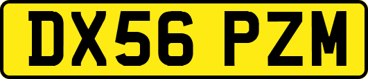 DX56PZM