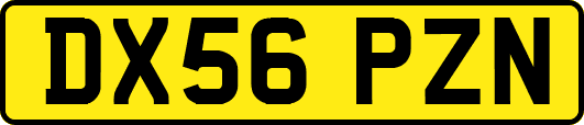 DX56PZN