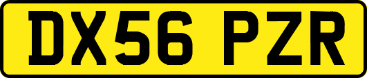 DX56PZR