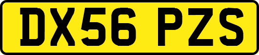 DX56PZS