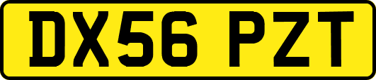 DX56PZT