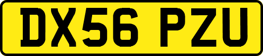DX56PZU