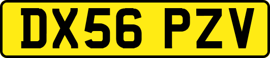 DX56PZV