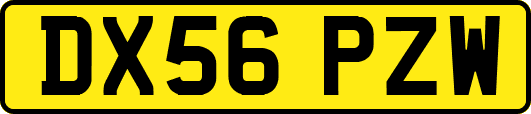 DX56PZW