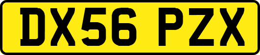 DX56PZX