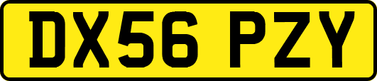 DX56PZY