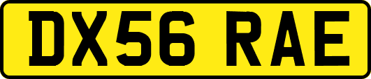 DX56RAE