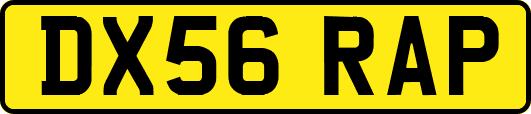 DX56RAP