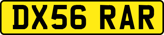 DX56RAR