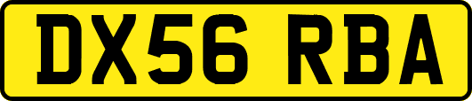 DX56RBA