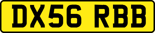 DX56RBB