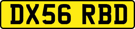 DX56RBD