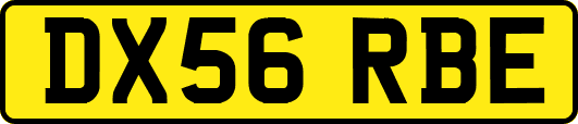 DX56RBE