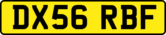 DX56RBF