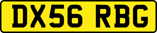 DX56RBG