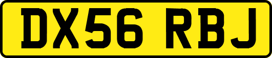 DX56RBJ